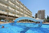 Hotel Sunna Park Mallorca